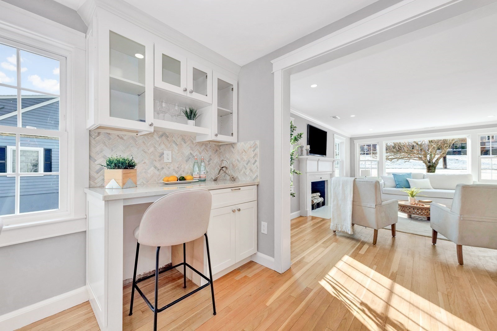 61 Westland Ave, Winchester, MA 01890 - Image 18