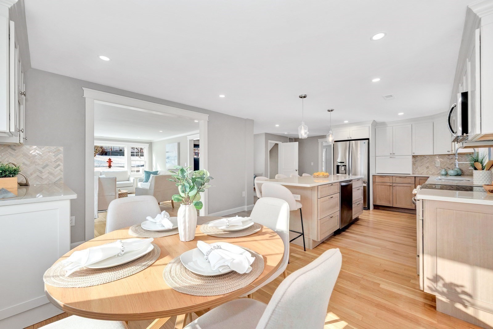 61 Westland Ave, Winchester, MA 01890 - Image 19