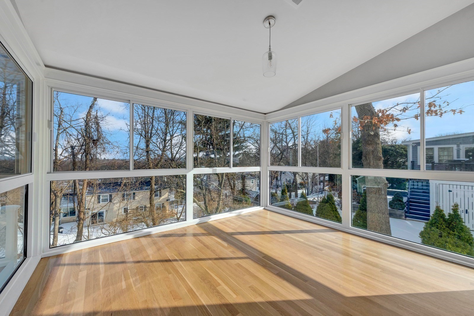 61 Westland Ave, Winchester, MA 01890 - Image 21