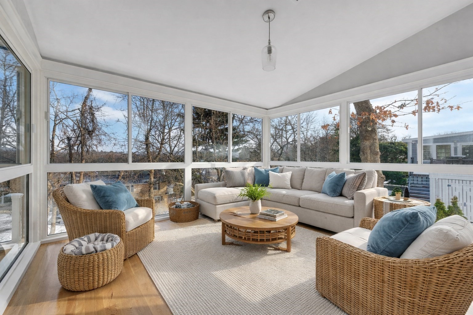 61 Westland Ave, Winchester, MA 01890 - Image 22