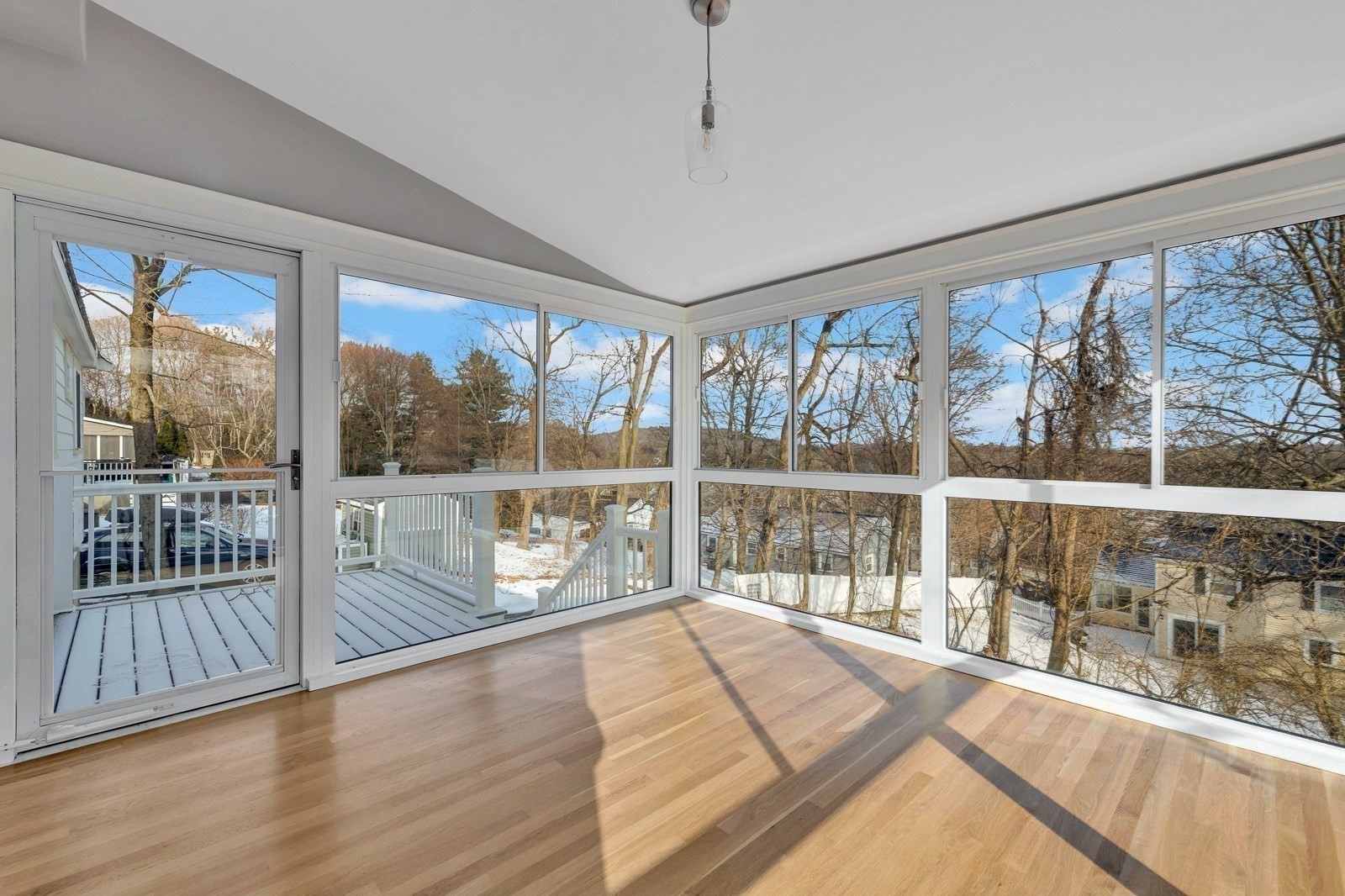 61 Westland Ave, Winchester, MA 01890 - Image 23