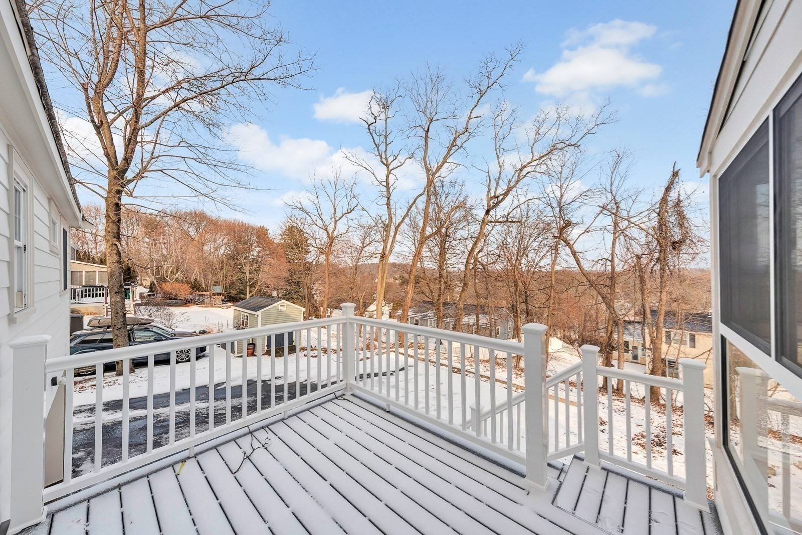 61 Westland Ave, Winchester, MA 01890 - Image 24