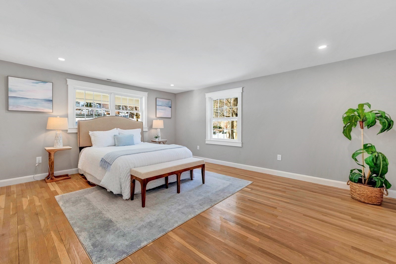 61 Westland Ave, Winchester, MA 01890 - Image 25