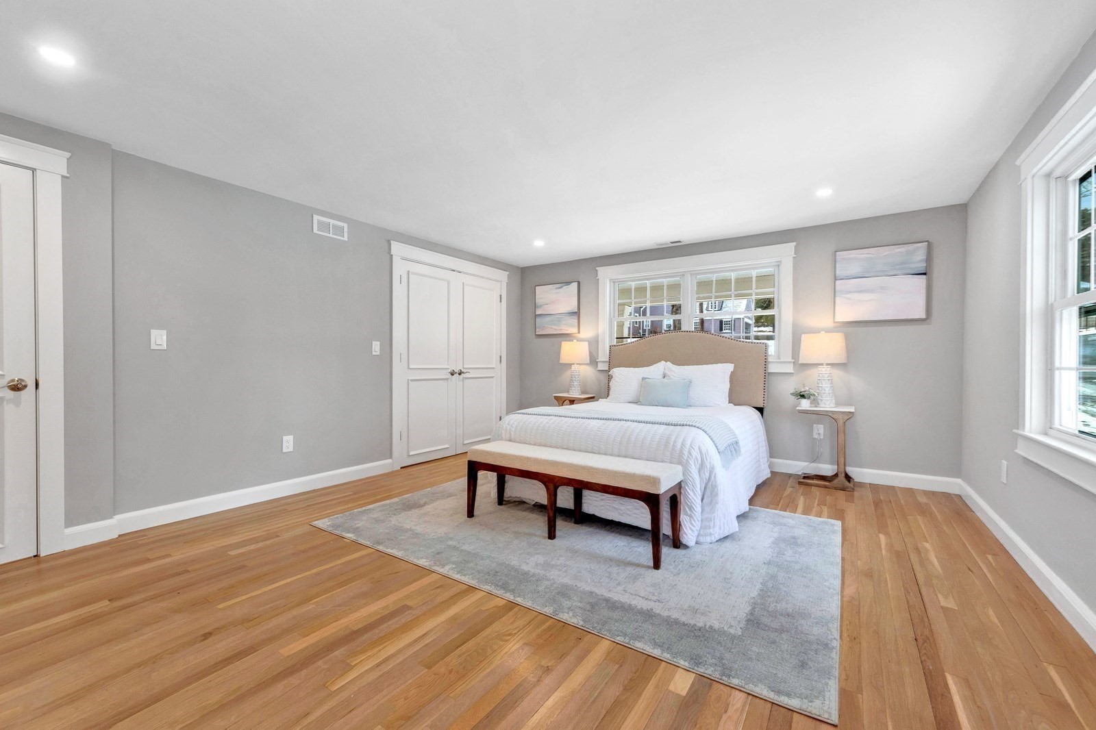 61 Westland Ave, Winchester, MA 01890 - Image 26