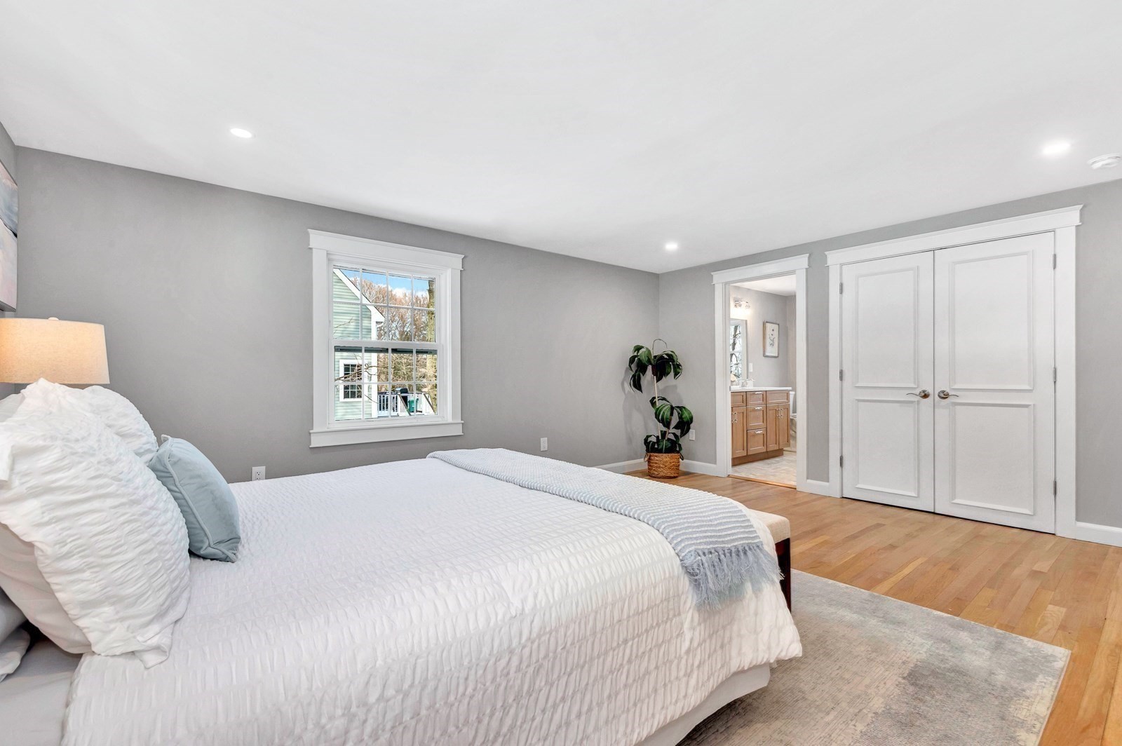 61 Westland Ave, Winchester, MA 01890 - Image 27