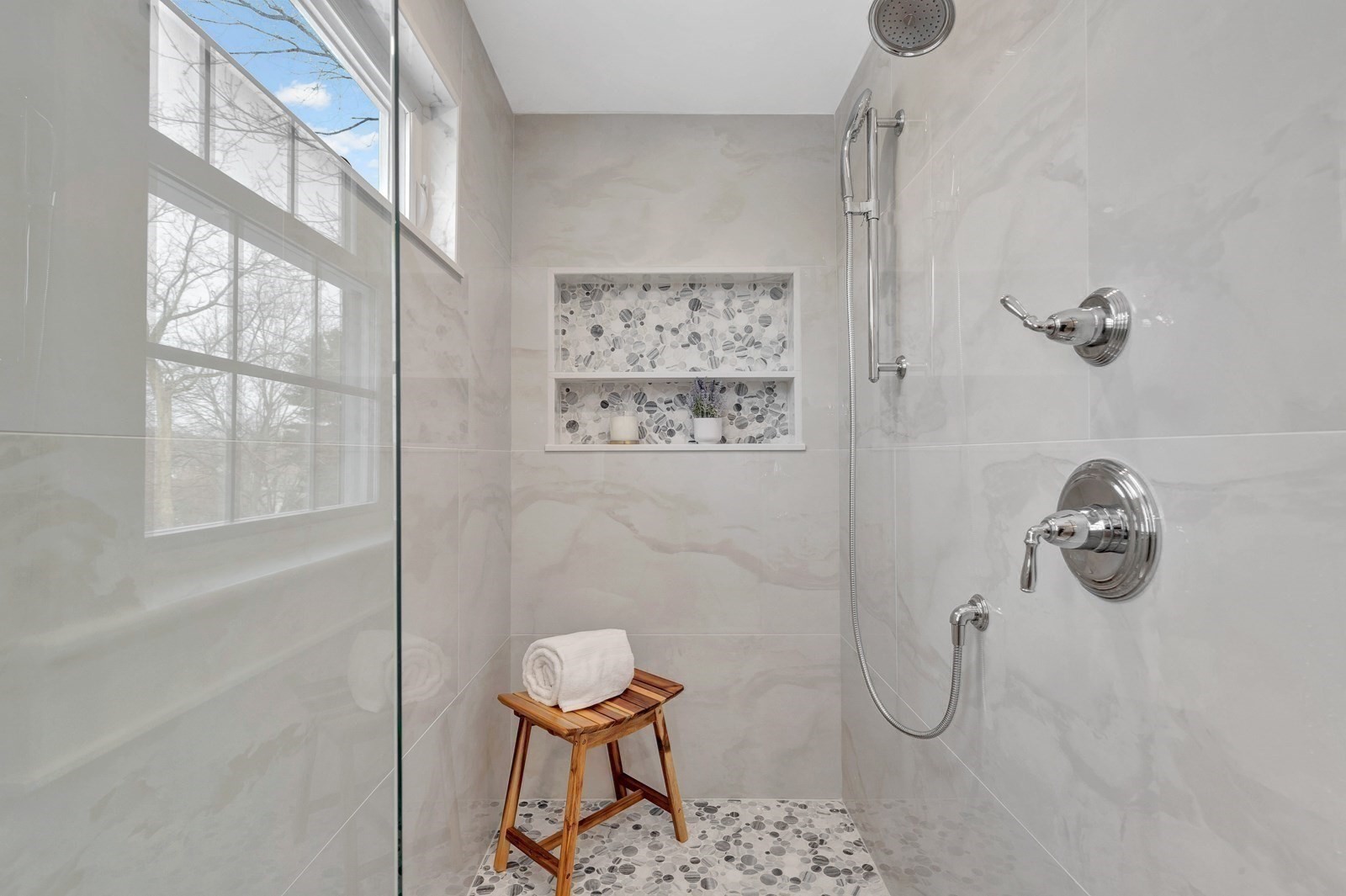 61 Westland Ave, Winchester, MA 01890 - Image 29