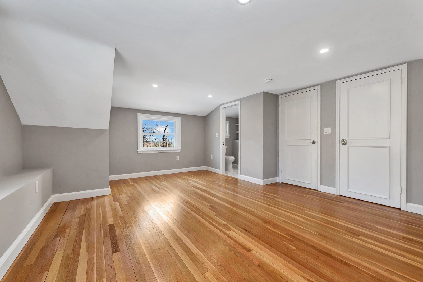 61 Westland Ave, Winchester, MA 01890 - Image 30