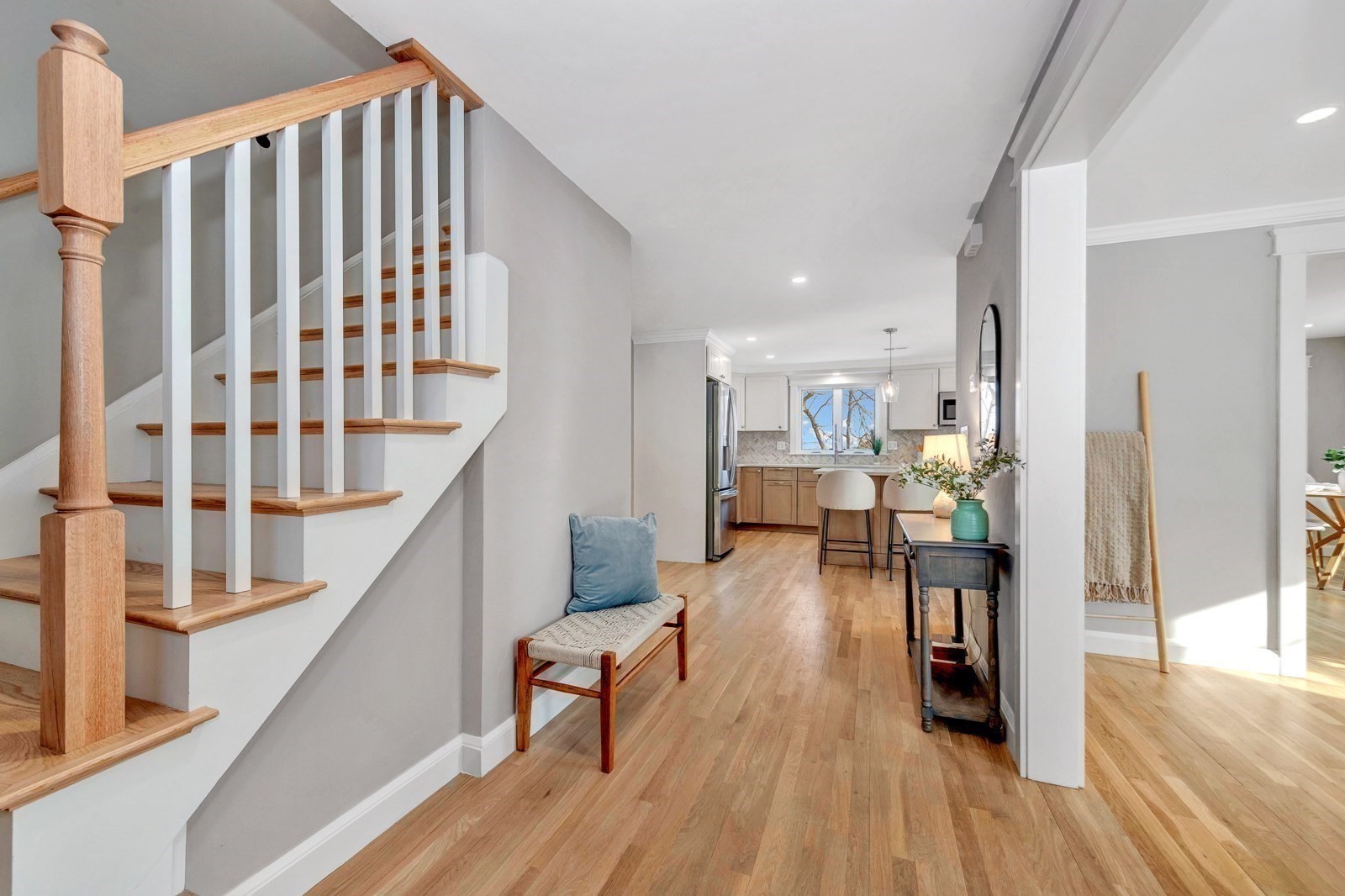 61 Westland Ave, Winchester, MA 01890 - Image 4