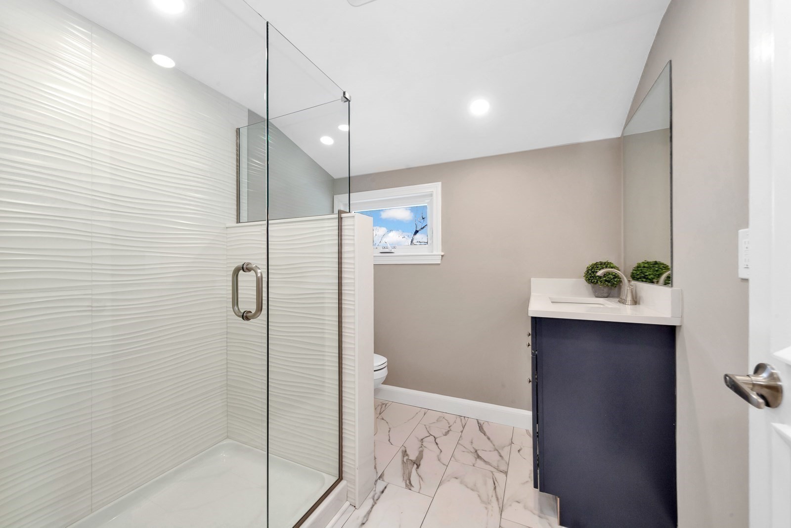 61 Westland Ave, Winchester, MA 01890 - Image 31