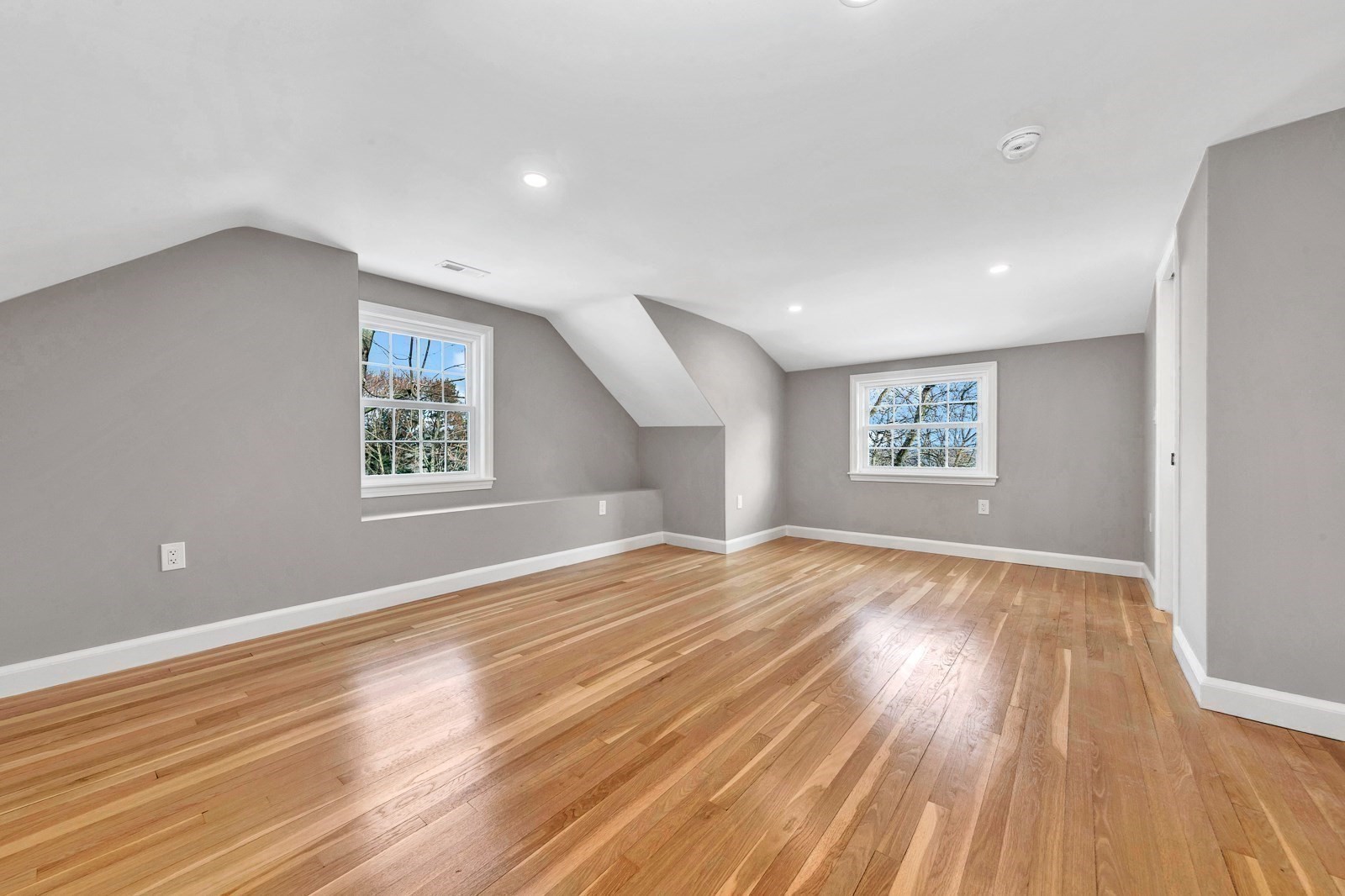 61 Westland Ave, Winchester, MA 01890 - Image 32