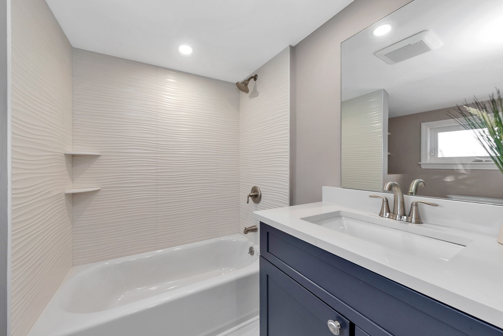 61 Westland Ave, Winchester, MA 01890 - Image 34