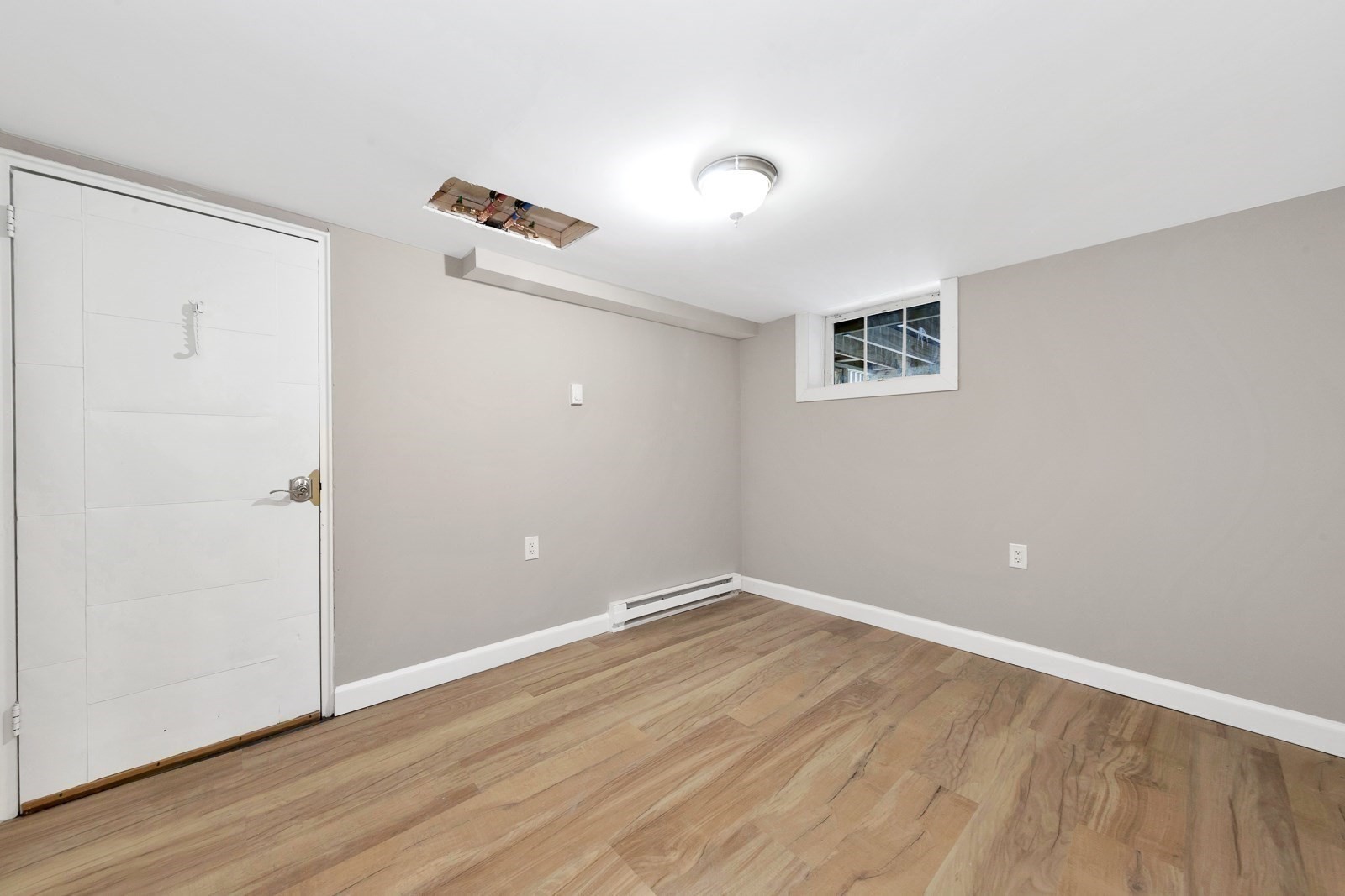 61 Westland Ave, Winchester, MA 01890 - Image 35