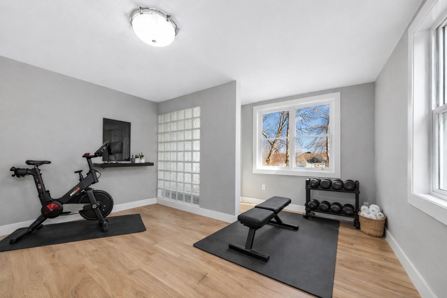 61 Westland Ave, Winchester, MA 01890 - Image 36