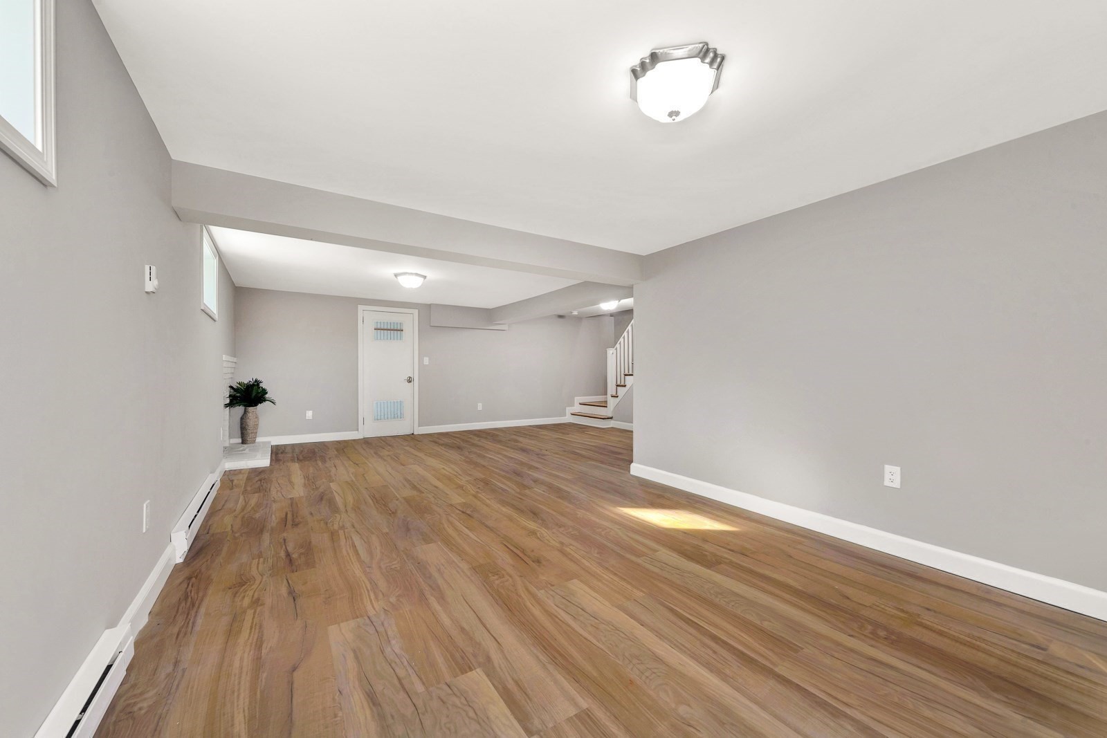 61 Westland Ave, Winchester, MA 01890 - Image 38