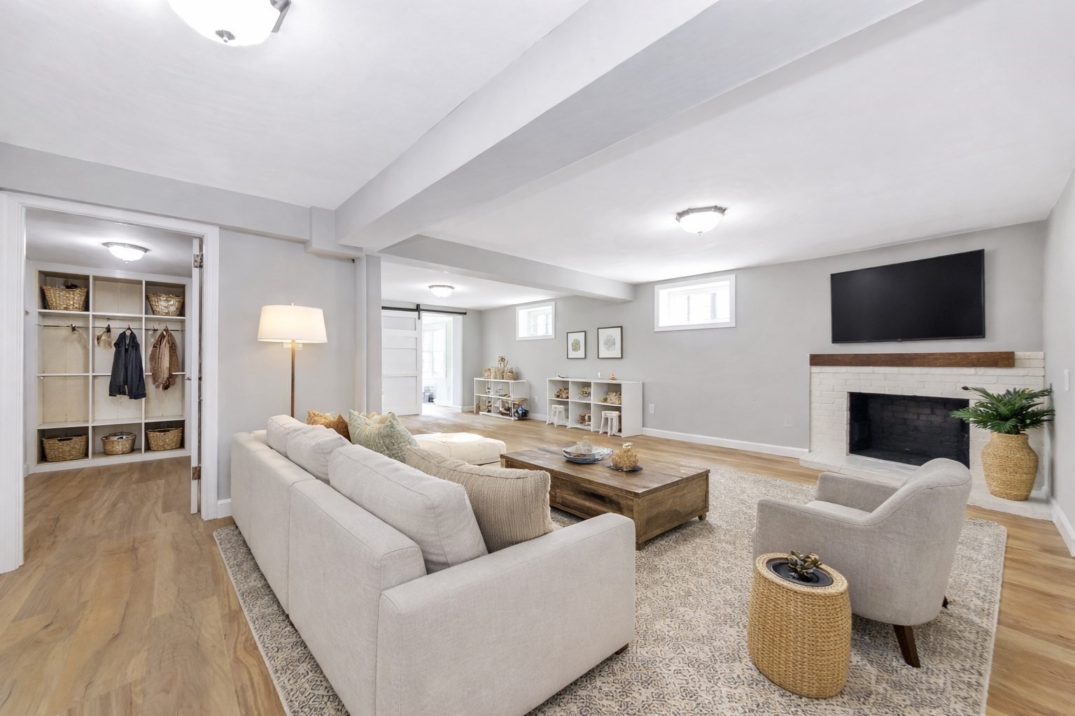 61 Westland Ave, Winchester, MA 01890 - Image 39