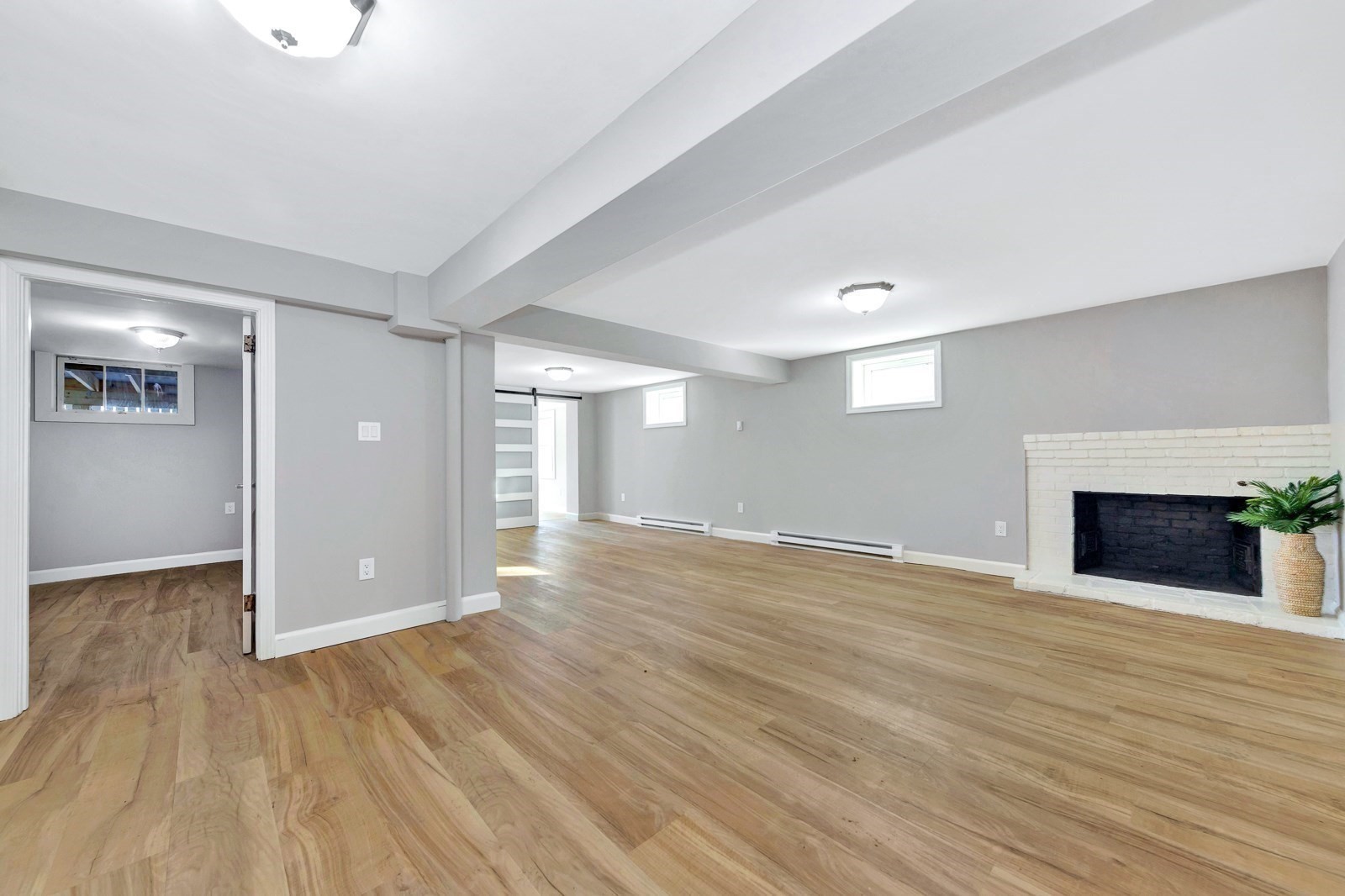 61 Westland Ave, Winchester, MA 01890 - Image 40