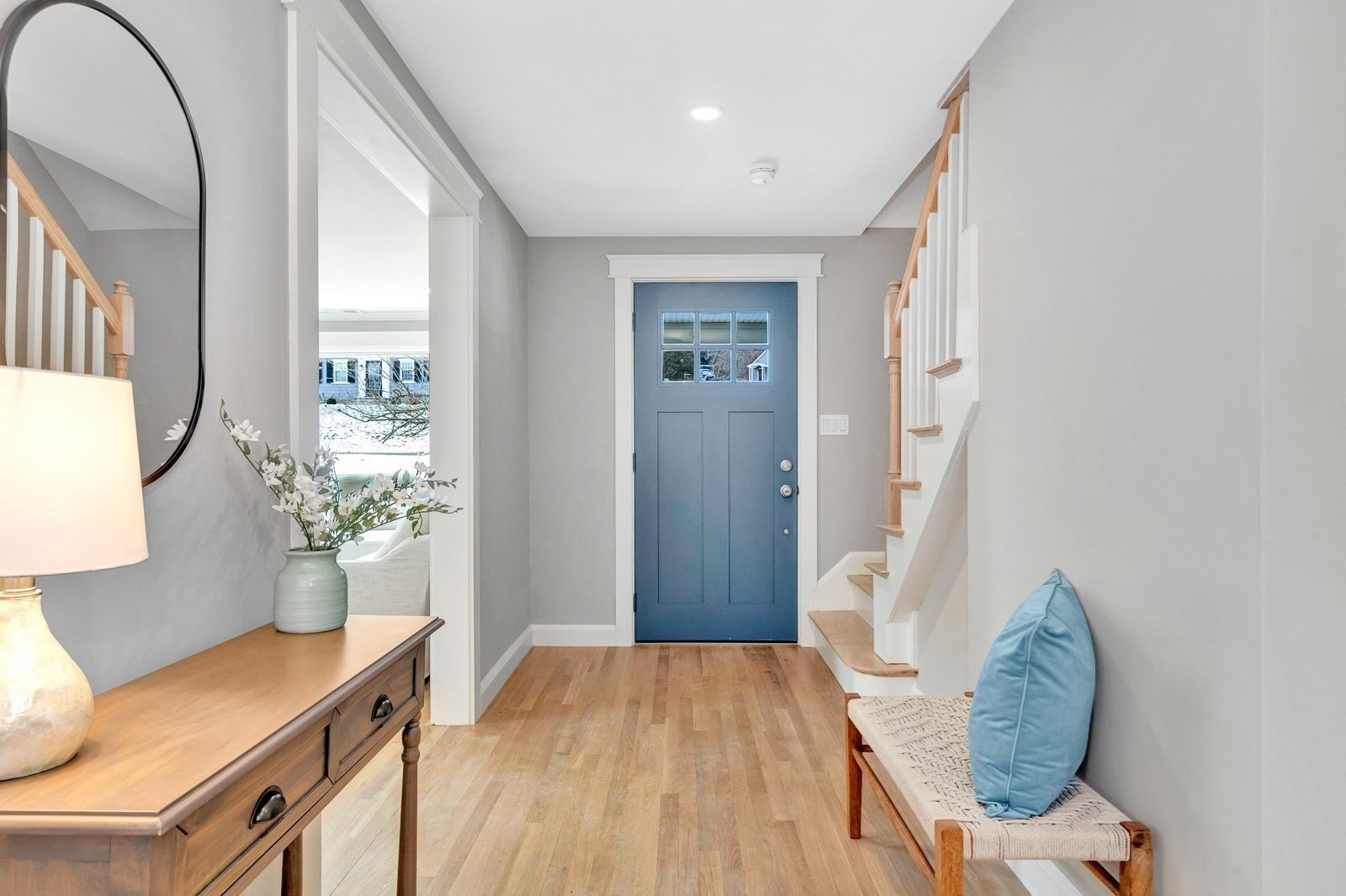 61 Westland Ave, Winchester, MA 01890 - Image 5