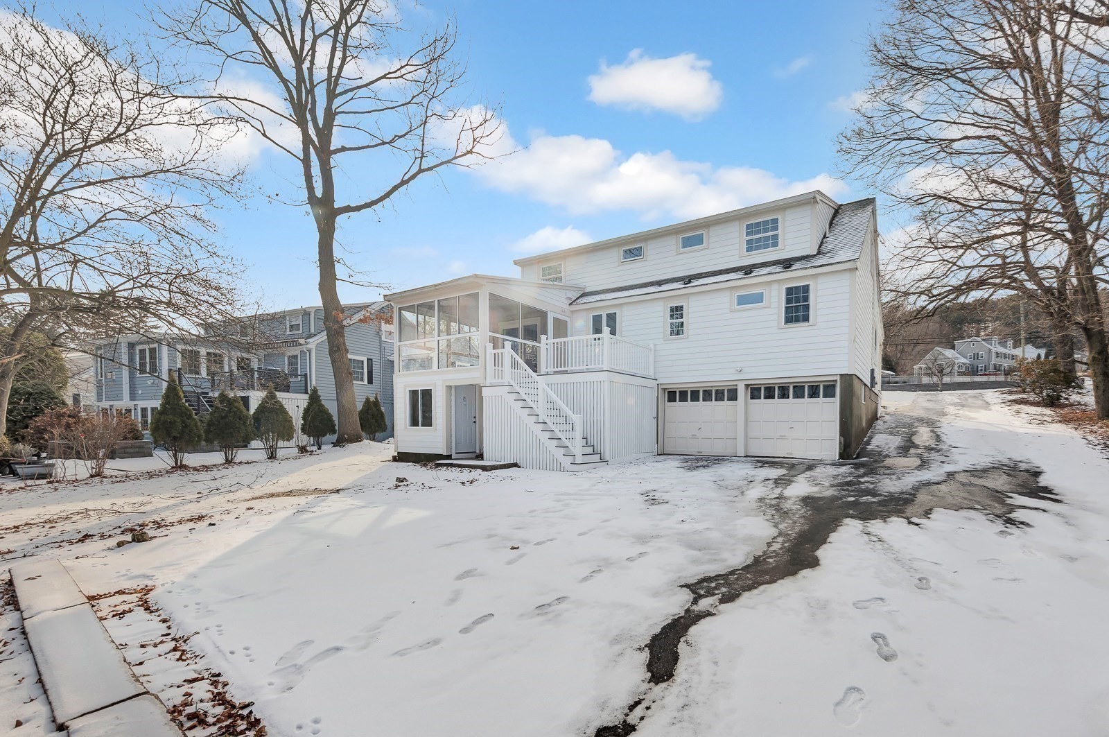 61 Westland Ave, Winchester, MA 01890 - Image 41