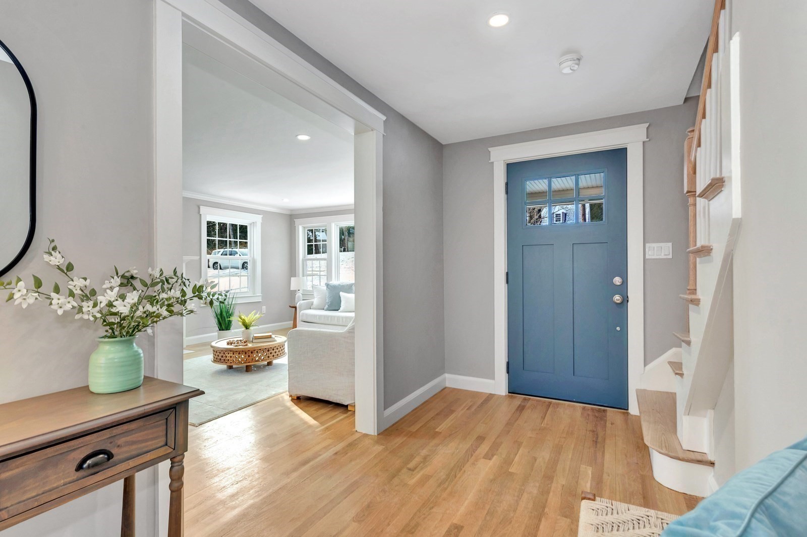 61 Westland Ave, Winchester, MA 01890 - Image 6