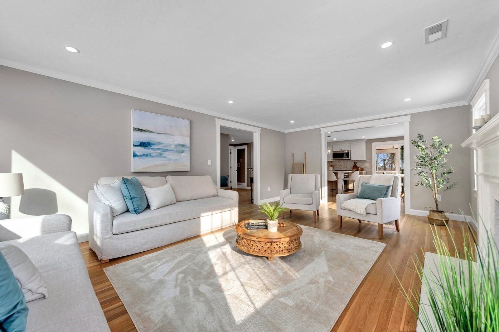 61 Westland Ave, Winchester, MA 01890 - Image 10