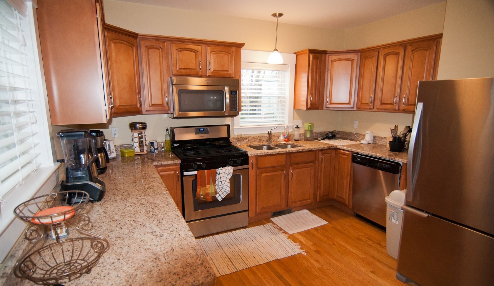 10 Naviens Ln Unit 1, Waltham, MA 02453 - Image 2