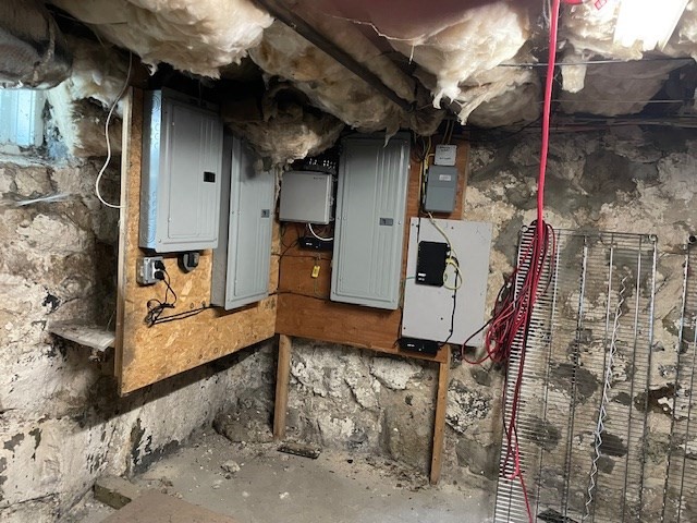 10 Naviens Ln Unit 1, Waltham, MA 02453 - Image 11