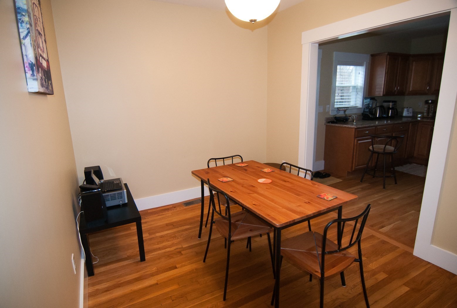 10 Naviens Ln Unit 1, Waltham, MA 02453 - Image 3