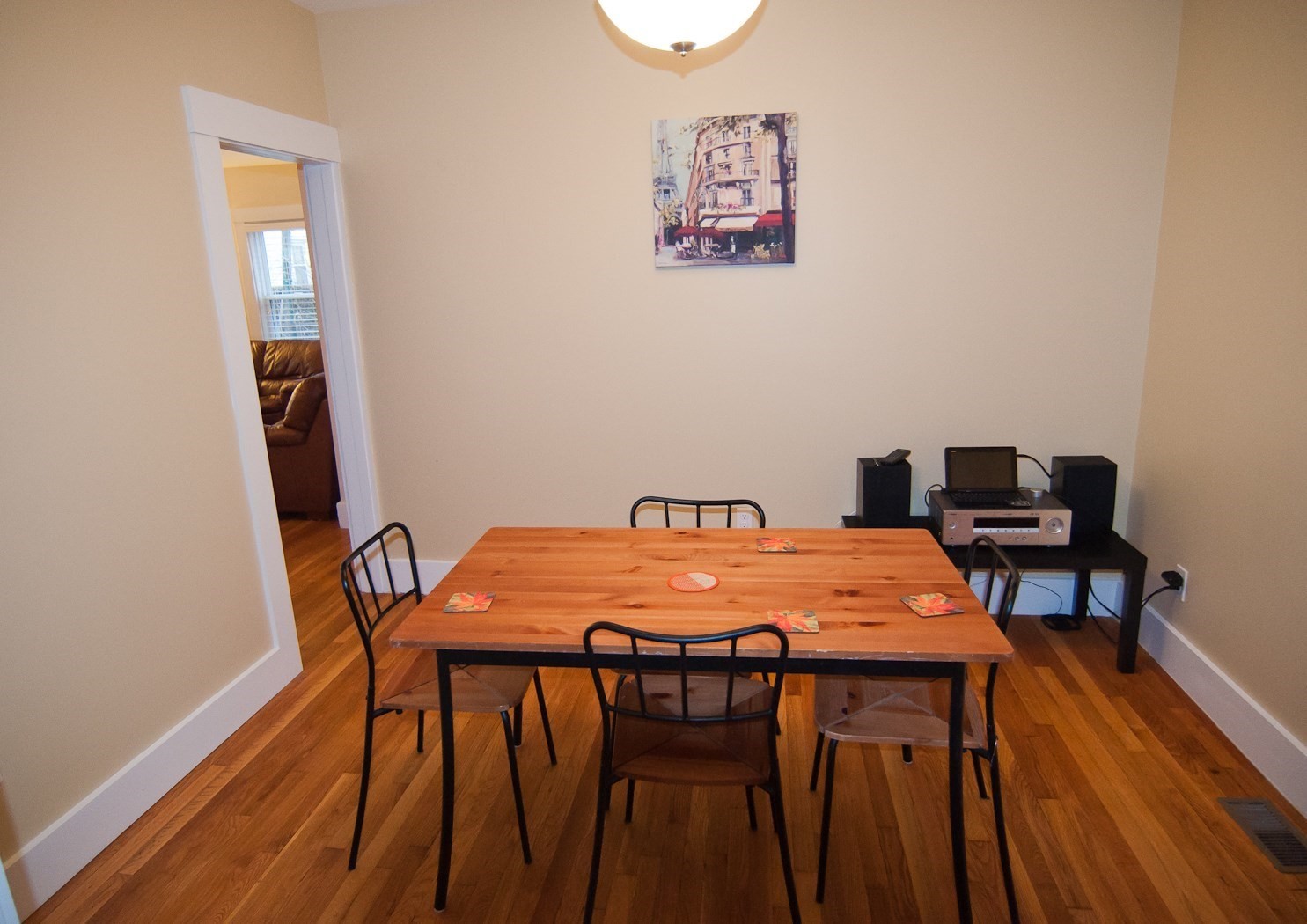 10 Naviens Ln Unit 1, Waltham, MA 02453 - Image 4