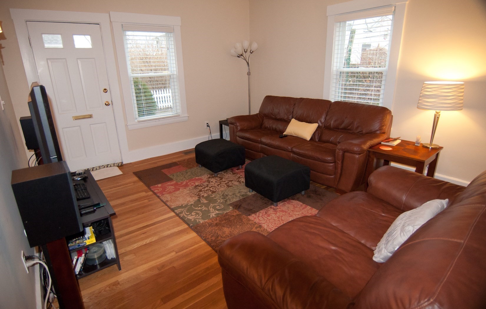 10 Naviens Ln Unit 1, Waltham, MA 02453 - Image 5