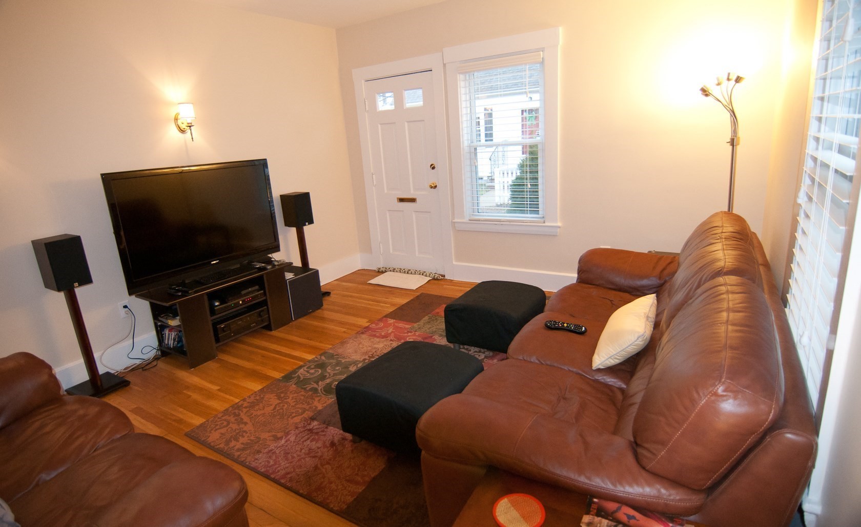 10 Naviens Ln Unit 1, Waltham, MA 02453 - Image 6