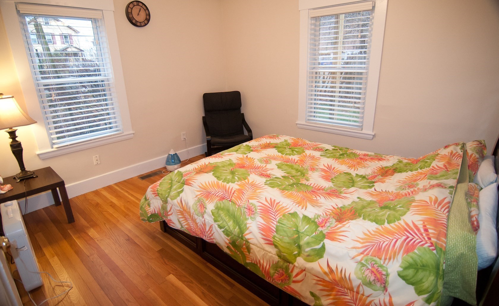 10 Naviens Ln Unit 1, Waltham, MA 02453 - Image 8