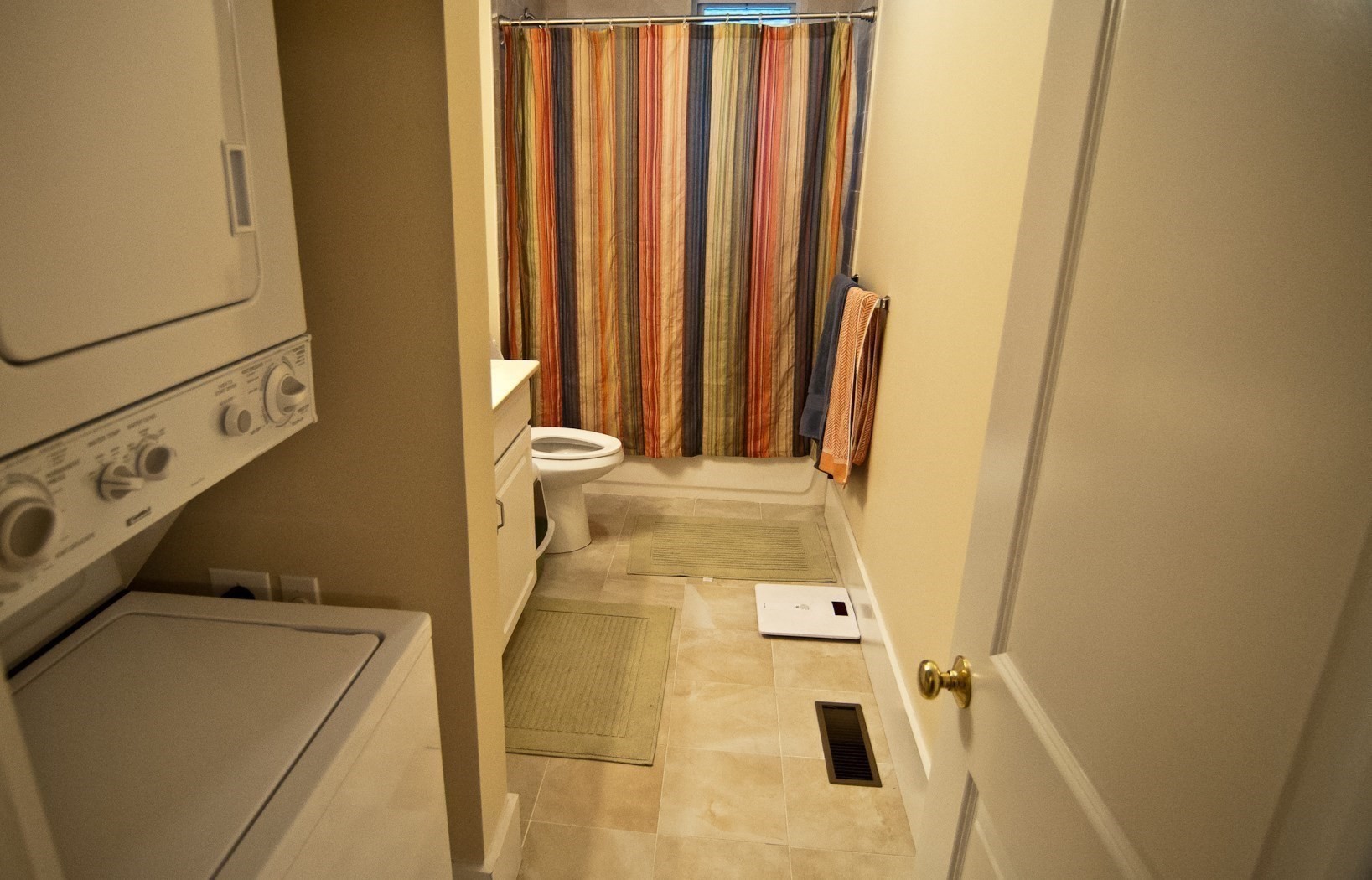 10 Naviens Ln Unit 1, Waltham, MA 02453 - Image 9