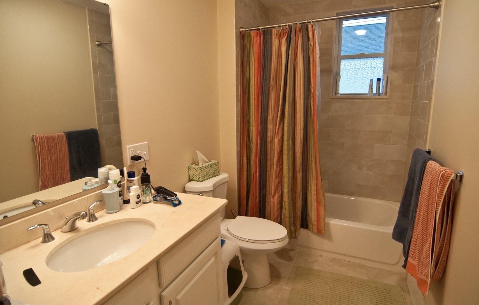 10 Naviens Ln Unit 1, Waltham, MA 02453 - Image 10