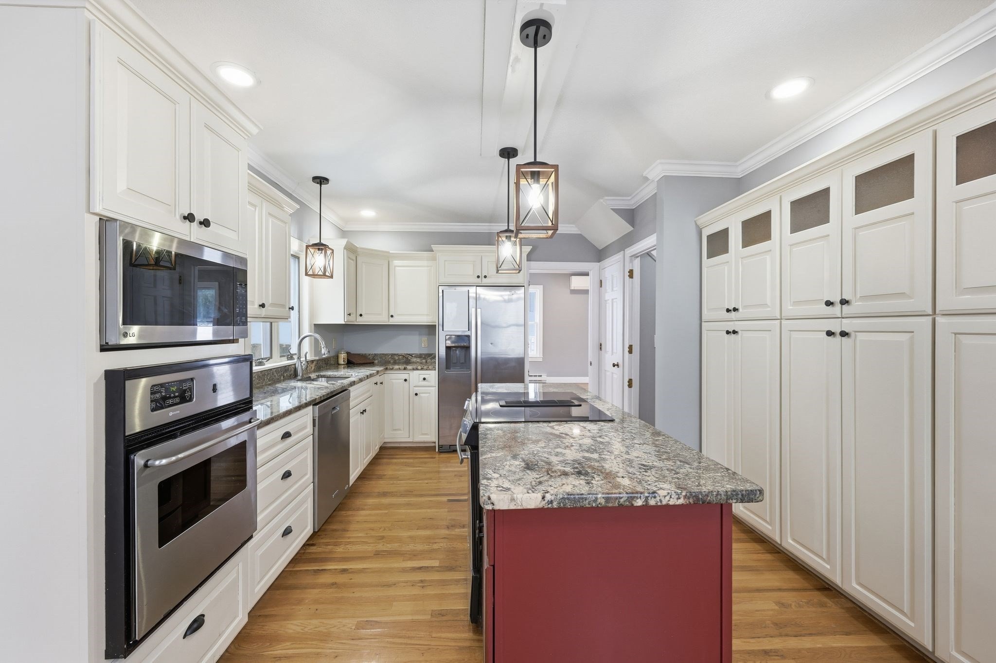 11 Hadley St, South Hadley, MA 01075 - Image 11