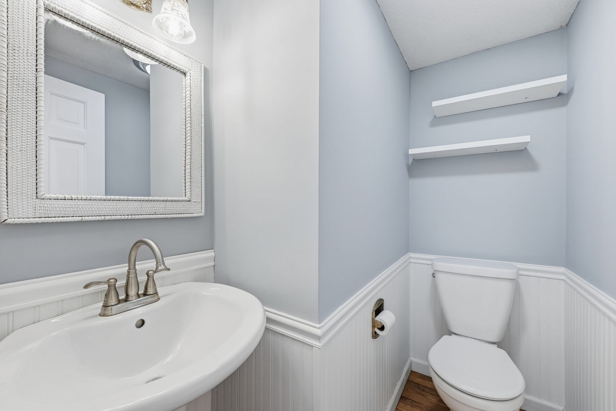 11 Hadley St, South Hadley, MA 01075 - Image 12