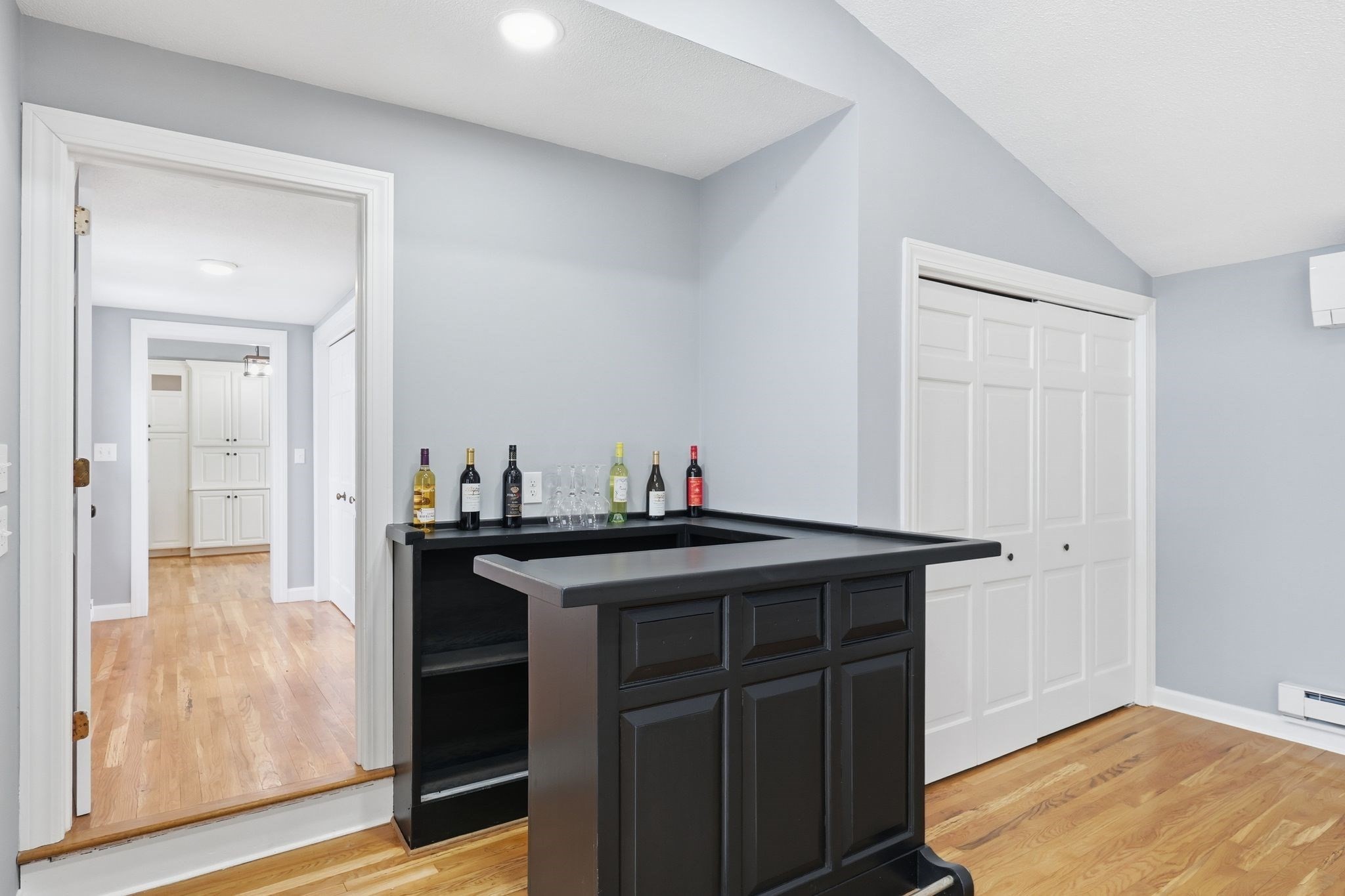 11 Hadley St, South Hadley, MA 01075 - Image 14