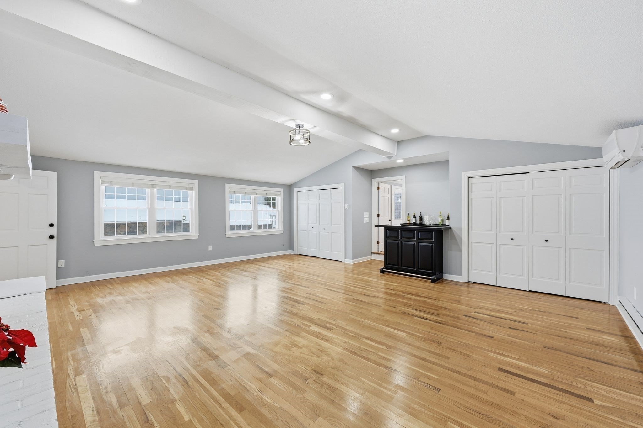 11 Hadley St, South Hadley, MA 01075 - Image 16