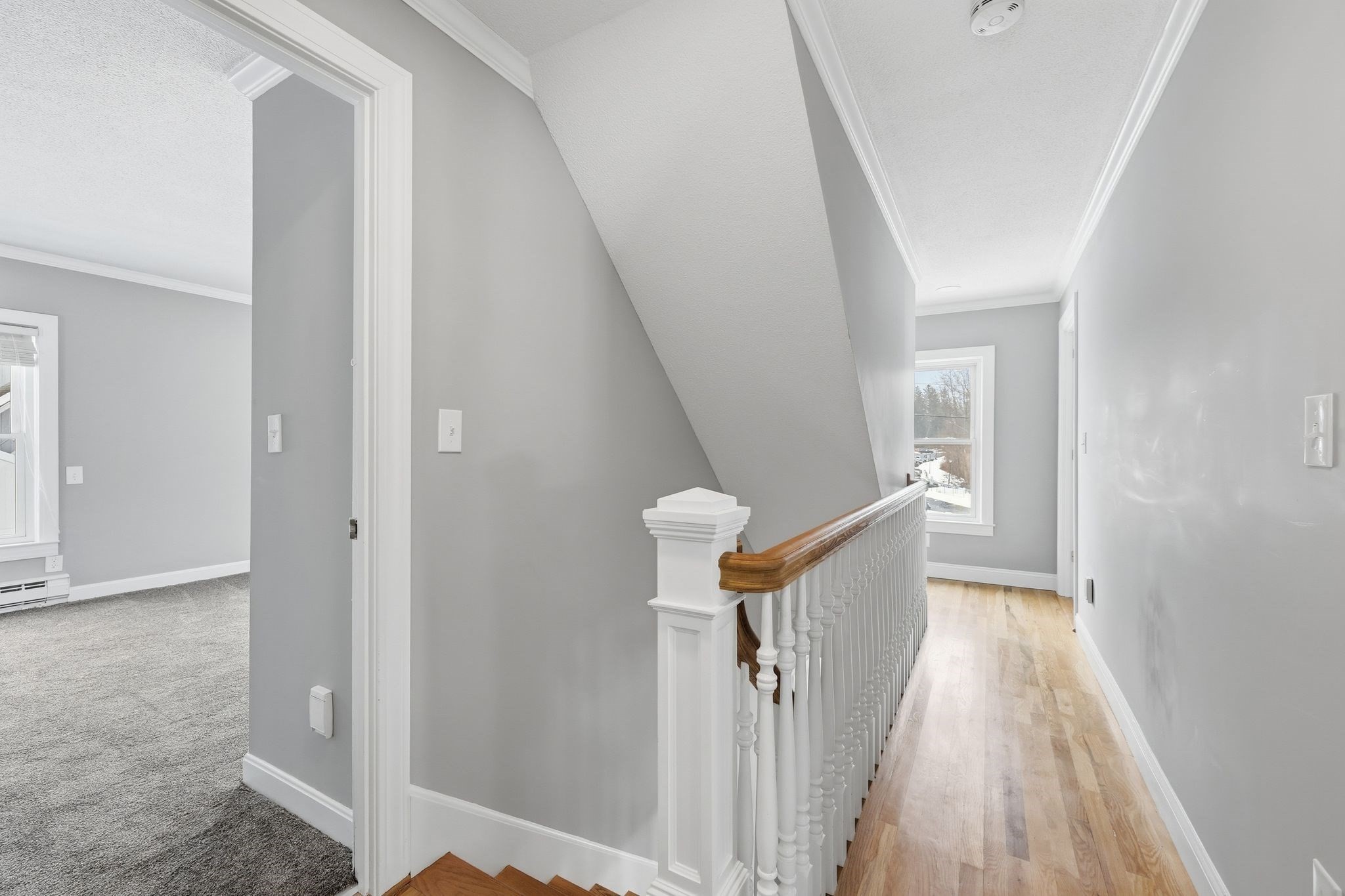 11 Hadley St, South Hadley, MA 01075 - Image 17