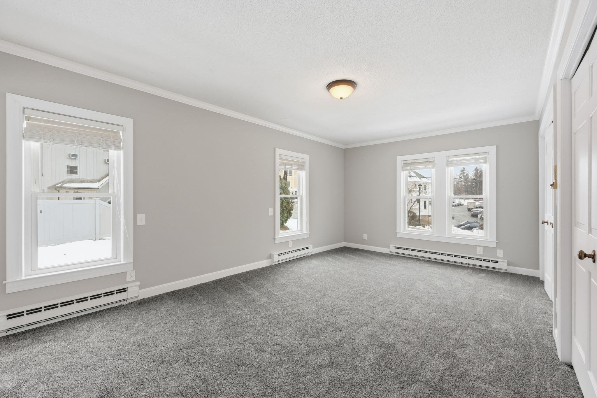 11 Hadley St, South Hadley, MA 01075 - Image 18