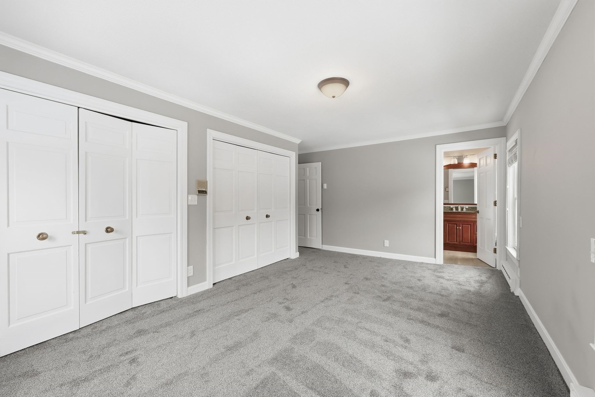 11 Hadley St, South Hadley, MA 01075 - Image 19