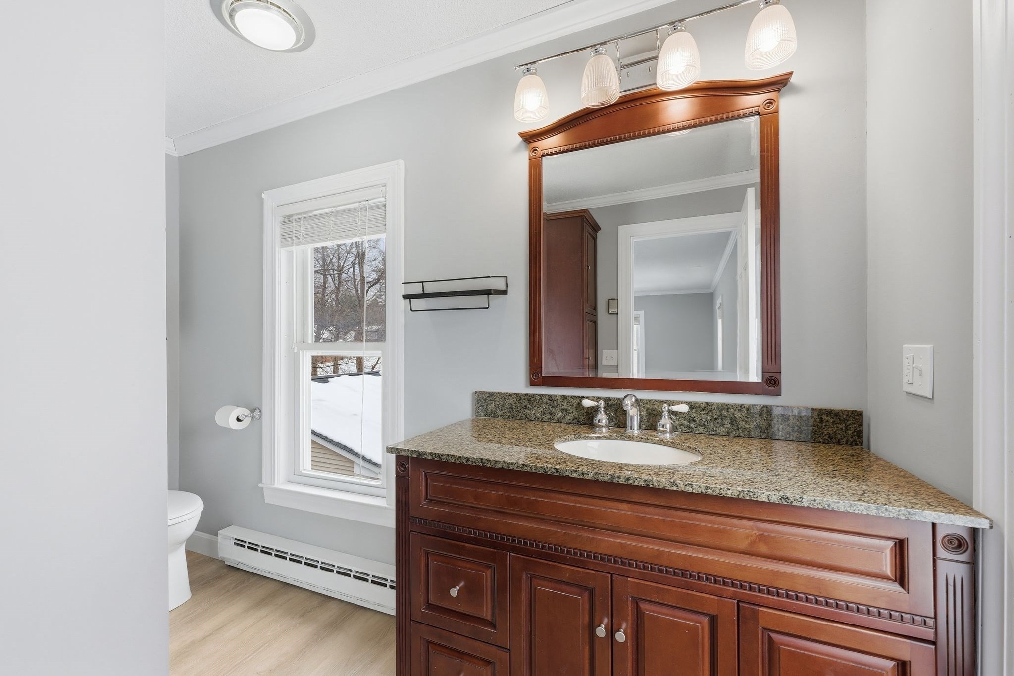 11 Hadley St, South Hadley, MA 01075 - Image 20