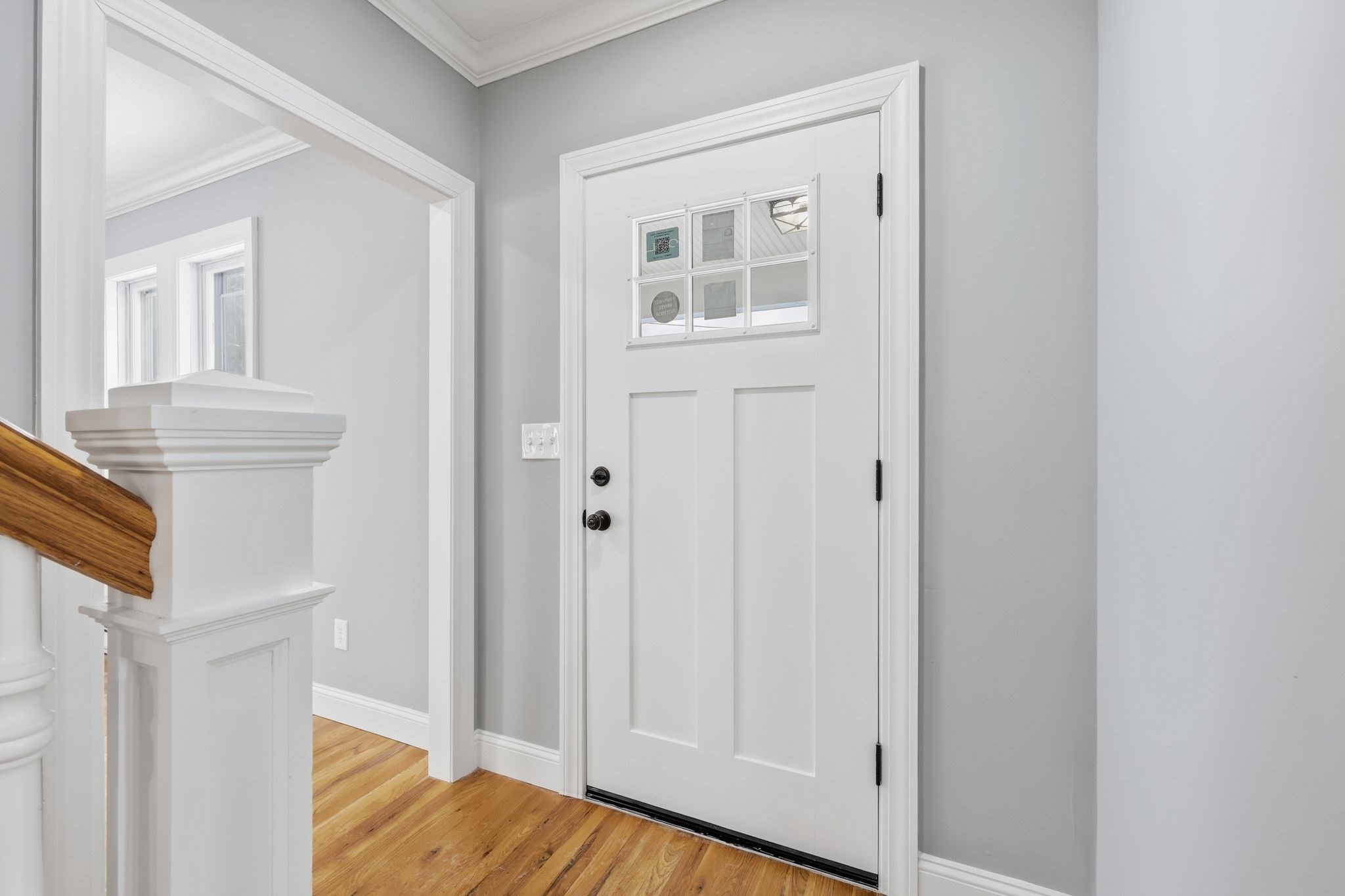 11 Hadley St, South Hadley, MA 01075 - Image 3