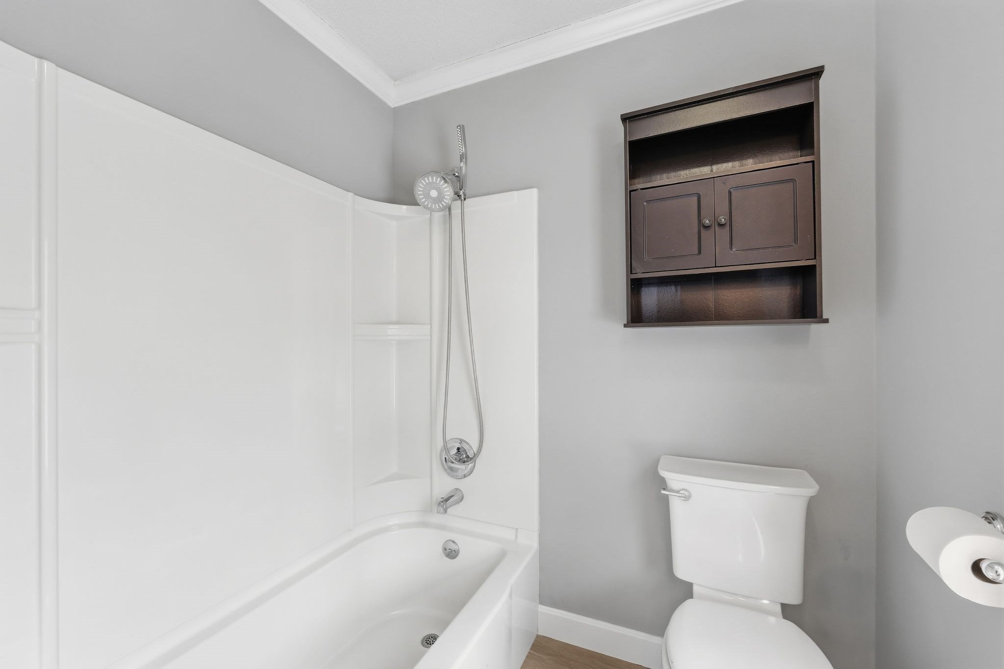 11 Hadley St, South Hadley, MA 01075 - Image 21