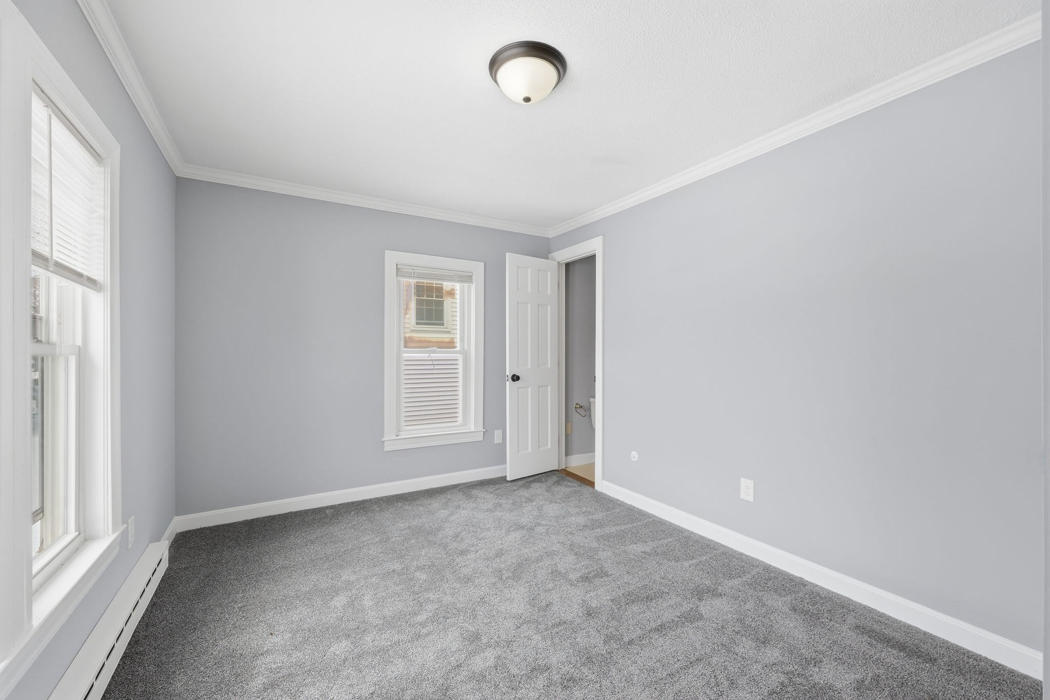 11 Hadley St, South Hadley, MA 01075 - Image 23