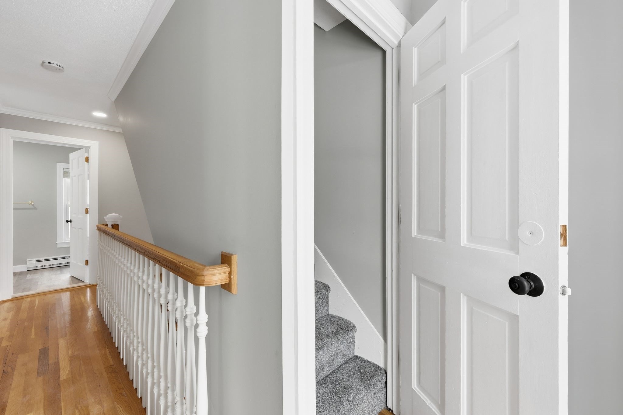 11 Hadley St, South Hadley, MA 01075 - Image 25