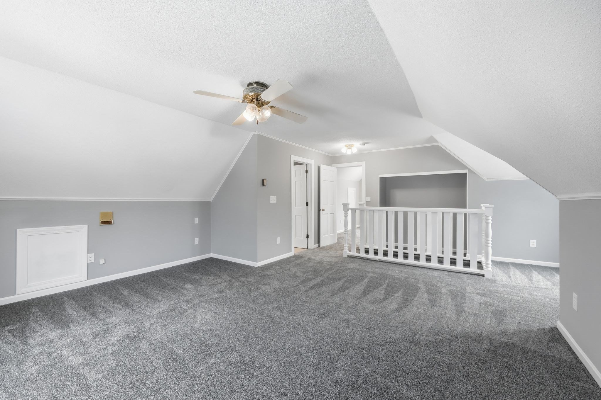 11 Hadley St, South Hadley, MA 01075 - Image 27