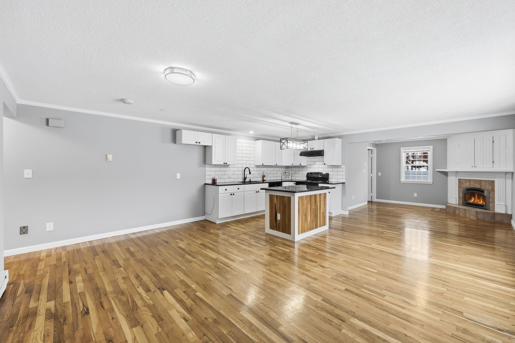 11 Hadley St, South Hadley, MA 01075 - Image 28