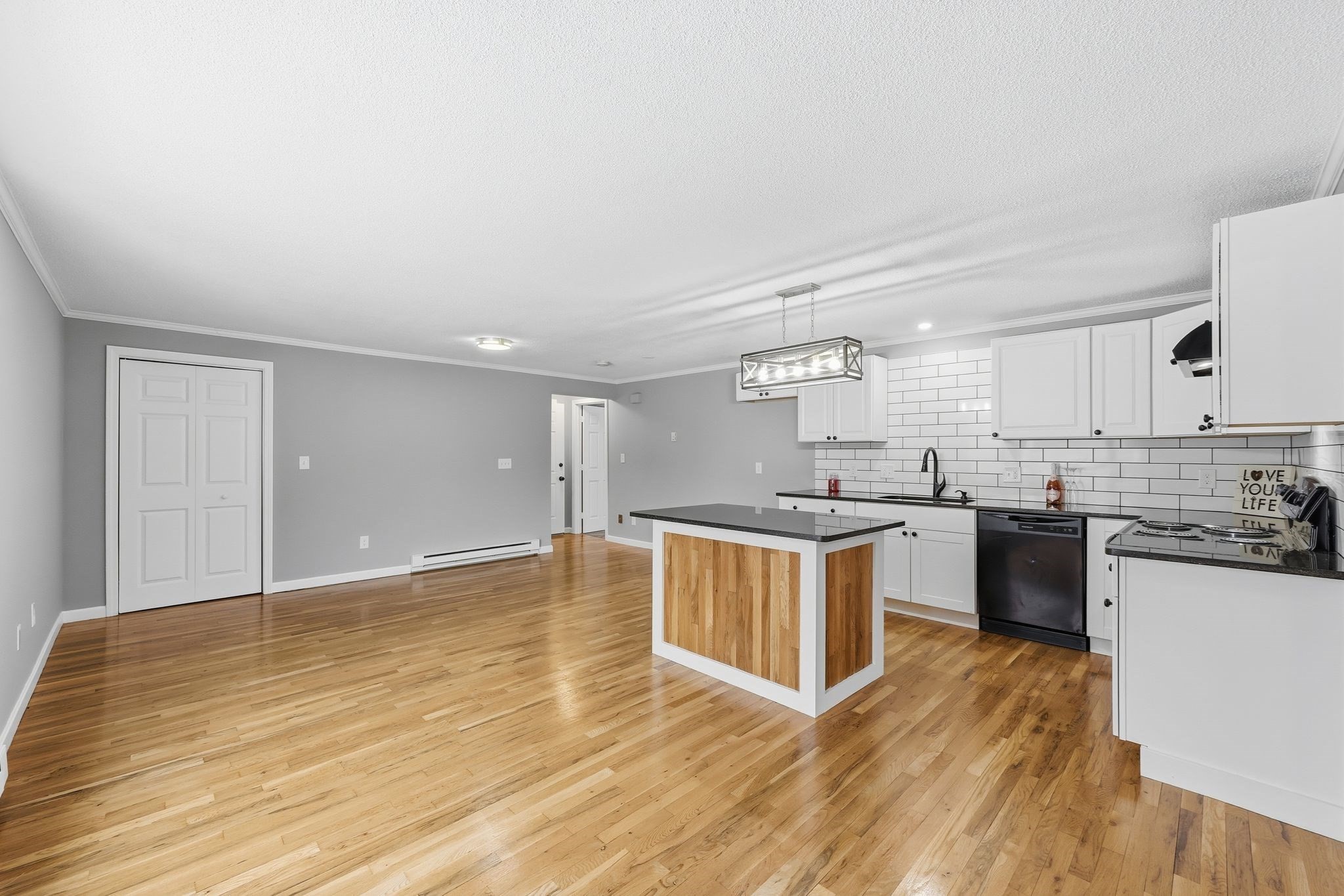 11 Hadley St, South Hadley, MA 01075 - Image 29