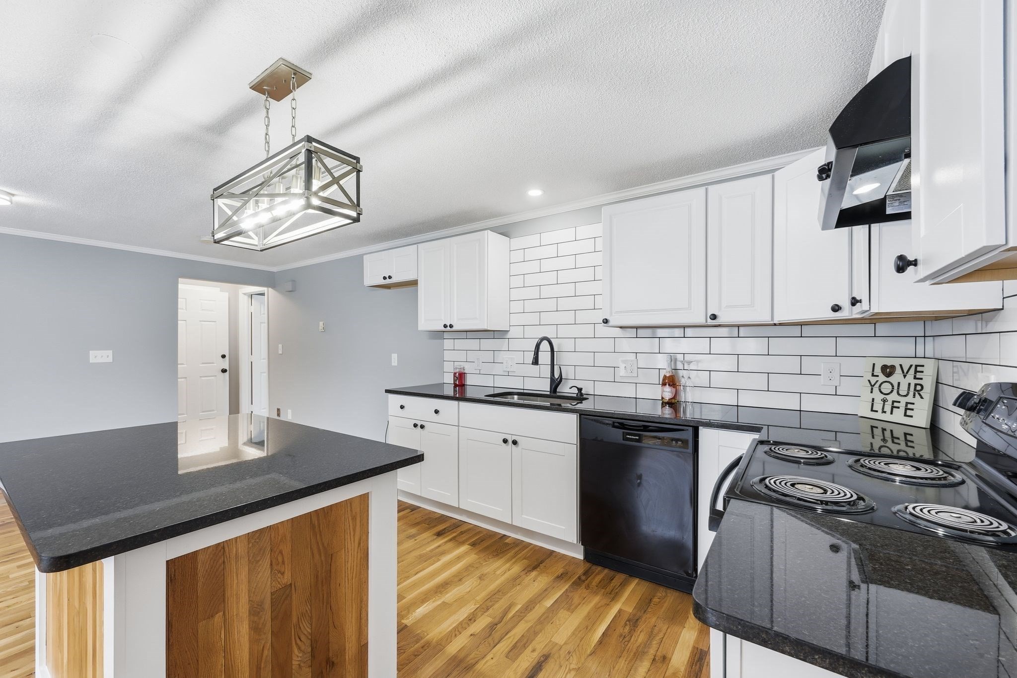 11 Hadley St, South Hadley, MA 01075 - Image 30