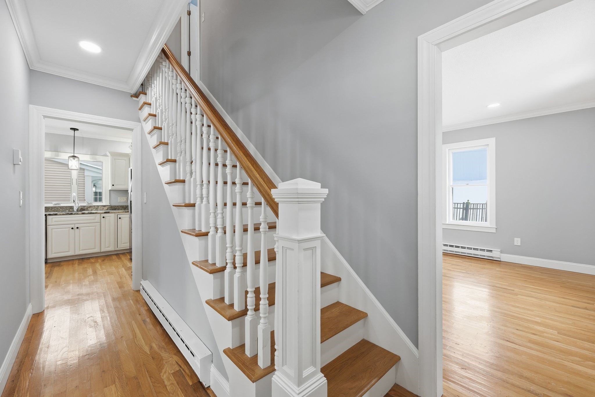 11 Hadley St, South Hadley, MA 01075 - Image 4